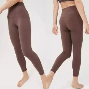 Aerie Offline Leggings